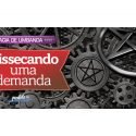 Dissecando uma demanda.
