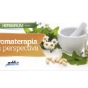 Aromaterapia em Perspectiva: História, Escolas e Abordagens.