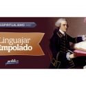Linguajar Empolado