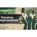 Terreiros Vampirizadores