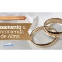 Sacramentos de Umbanda: Casamento e Encomenda de Alma