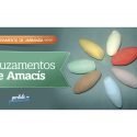 Sacramentos de Umbanda: Cruzamento e Amaci