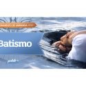 Sacramentos de Umbanda: Batismo