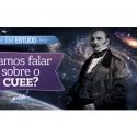 Vamos falar sobre o CUEE?
