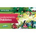 Empoderamento Folclórico