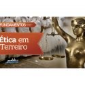 Ética em Terreiro
