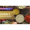 Doshas e Alimentação