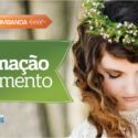 Sacramentos de Umbanda: Rituais para Médiuns