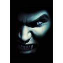 Contos: Os Vampiros de Tramandaí
