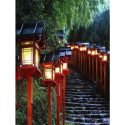 O Cristianismo e o sincretismo japonês