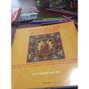 Ler & Pensar: Mandalas Budistas