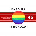 Papo na Encruza 45 – Homossexualidade na Umbanda