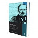 Estudando o Livro dos Espíritos