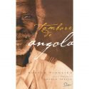Ler & Pensar: Tambores de Angola