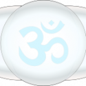 Chakra Ajna ou Frontal.