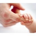 Aborto – Uma abordagem espiritualista.