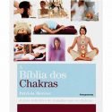 Ler & Pensar: A Bíblia dos Chakras