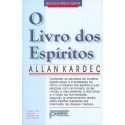 Ler & Pensar: O Livro dos Espíritos