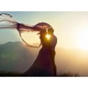 Amor escrito nas estrelas