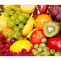 O que são as comidas incompatíveis na Ayurveda?
