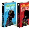 Ler & Pensar: Aruanda