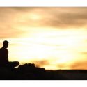 5 Conselhos sobre o estudo da magia que eu gostaria de ter recebido