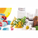 Medicinas: Tradicional x Alopática