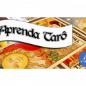 Aprenda Tarô com o Núcleo Sapienza