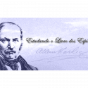 Estudando o Livro dos Espíritos – Perguntas 21 e 22