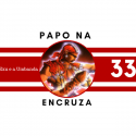 Papo na Encruza 33 – Orixá Exu e a Umbanda