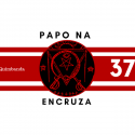 Papo na Encruza 37 – Quimbanda