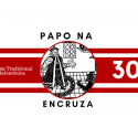 Papo na Encruza 30 – Magia Tradicional Salomônica