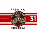 Papo na Encruza 31 – Politeísmo Gaélico