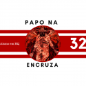Papo na Encruza 32 – Ocultismo nas HQs