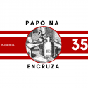 Papo na Encruza 35 – Alquimia