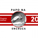 Papo na Encruza 20 – Viagem Astral com Saulo Calderon
