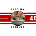 Papo na Encruza 48 – Banhos de Ervas
