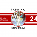Papo na Encruza 24 – Orixás de Cabeça