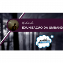 Exunização da Umbanda