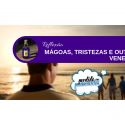 Mágoas, Tristezas e Outros Venenos.