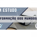 Em Estudo – 08 – Livro dos Espíritos – Formação dos Mundos