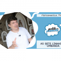 Pensamentos 34 – As Sete Linhas de Umbanda