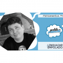 Pensamentos 35 – Linguajar Empolado
