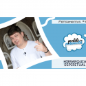Pensamentos 36 – Hierarquia Espiritual
