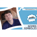 Pensamentos 38 – Nomes Simbólicos das Entidades