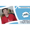 Pensamentos 39 – Umbanda é casa de Caboclo e Preto-Velho?