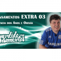 Pensamentos Extra 03 – Regência dos Anos e Orixás