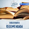BibliografiaRecomendada