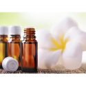 Arsenal de Aromas – O que você deve ter em casa.