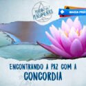 Concordia – Em Busca de Harmonia
